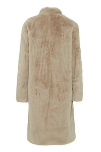 BYCALINO coat - Multi