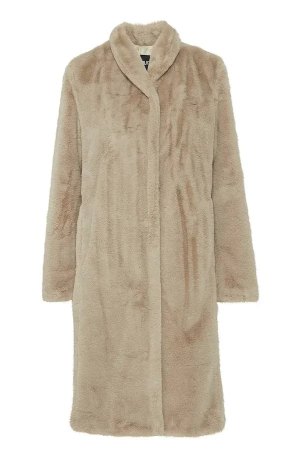 BYCALINO coat - Multi