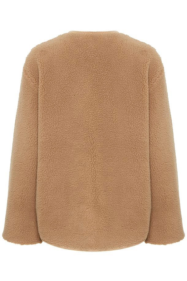 BYCOTTY jacket - Multi