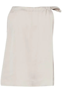 BYESTO Blouse - Grijs