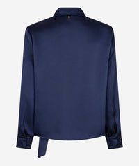 Balina Blouse