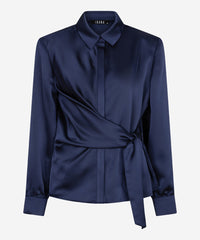 Balina Blouse
