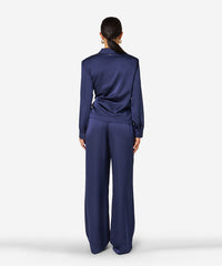 Balina Blouse
