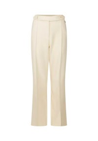 Trousers - Zand