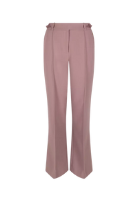 Trousers - Grijs