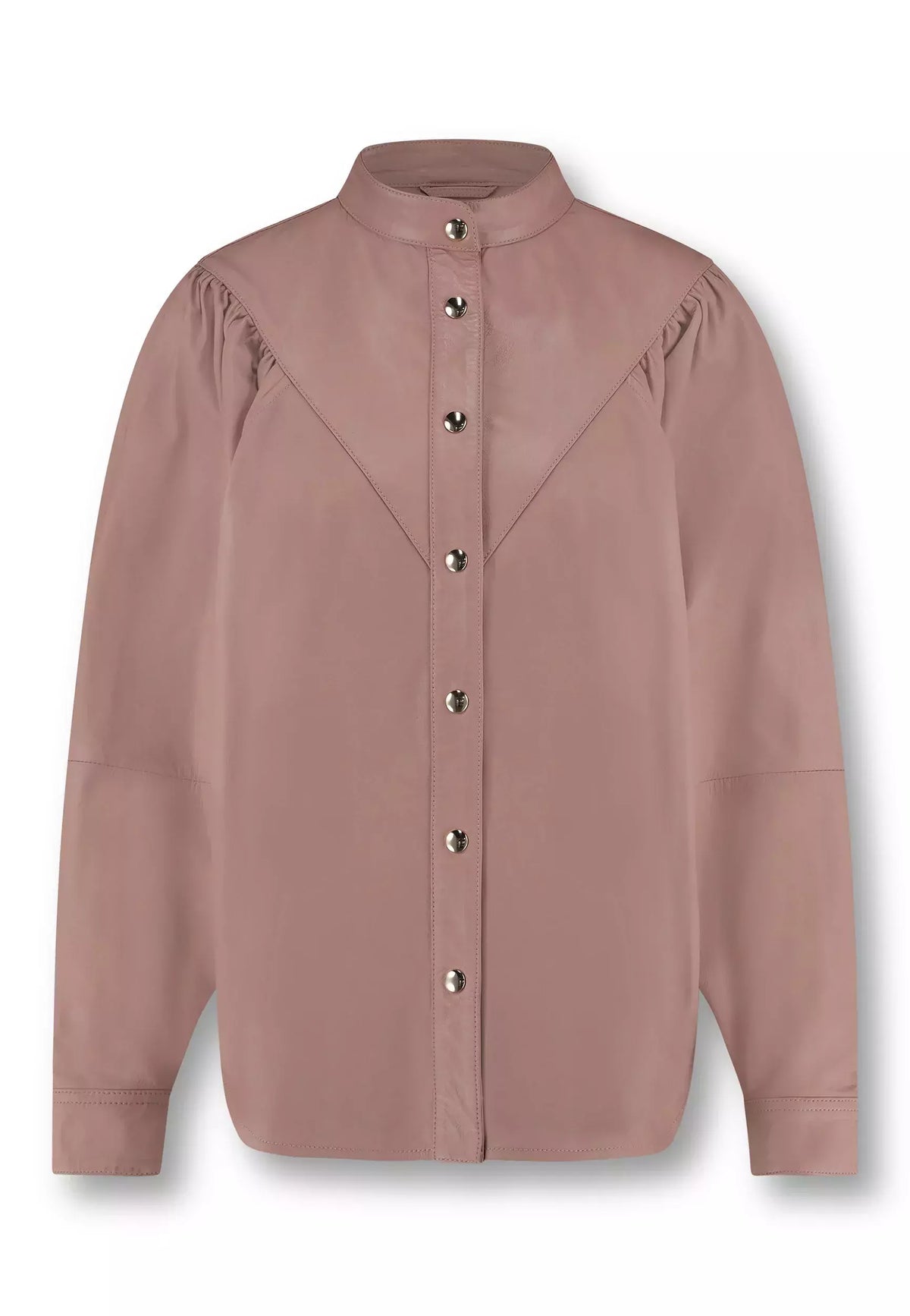 CHELSEA Sheep Soft Waxed - Beige