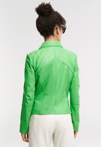 CHERRY Sheep Denvey - Groen