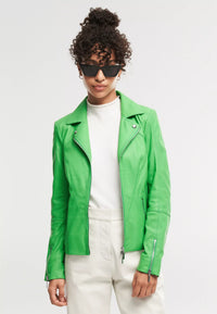 CHERRY Sheep Denvey - Groen