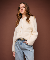 Celia - Beige