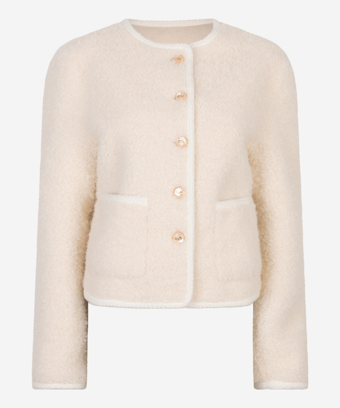 Celia - Beige