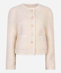 Celia - Beige
