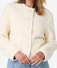 Celia - Beige