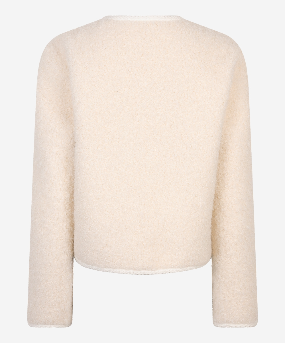 Celia - Beige