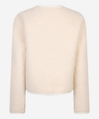 Celia - Beige