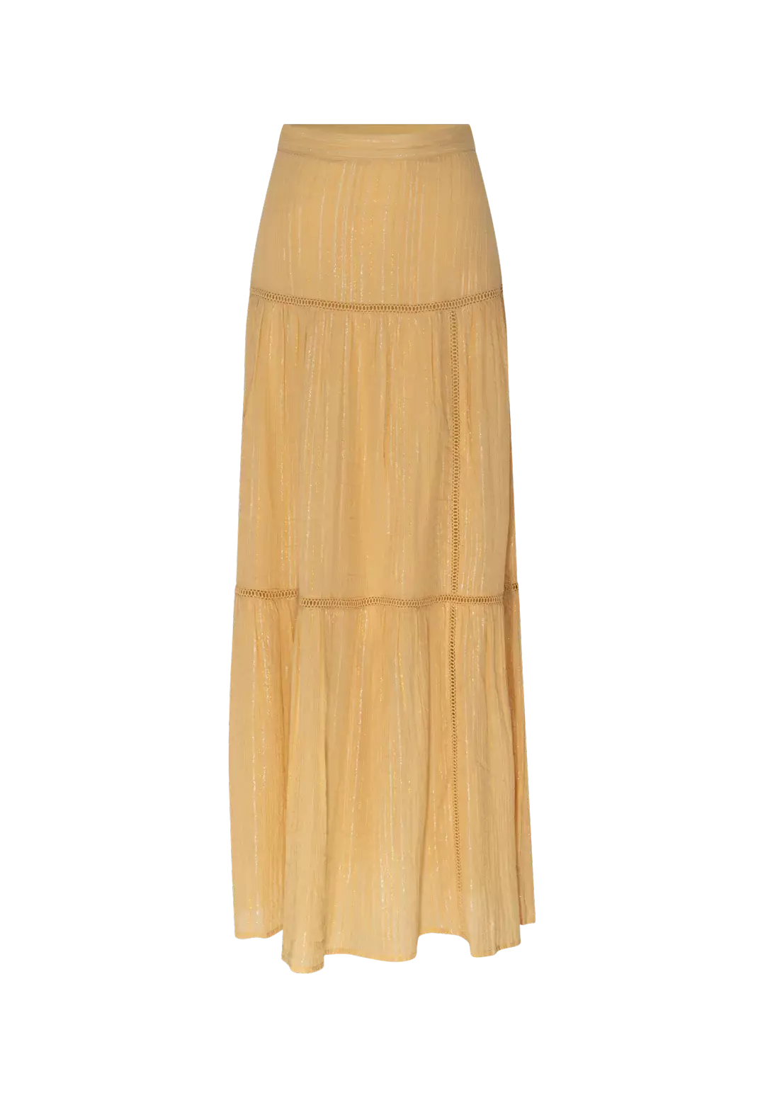 Skirt - Multi