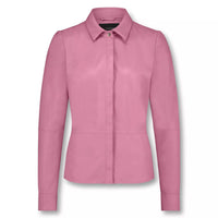 DITA Sheep Soft Waxed - Multi