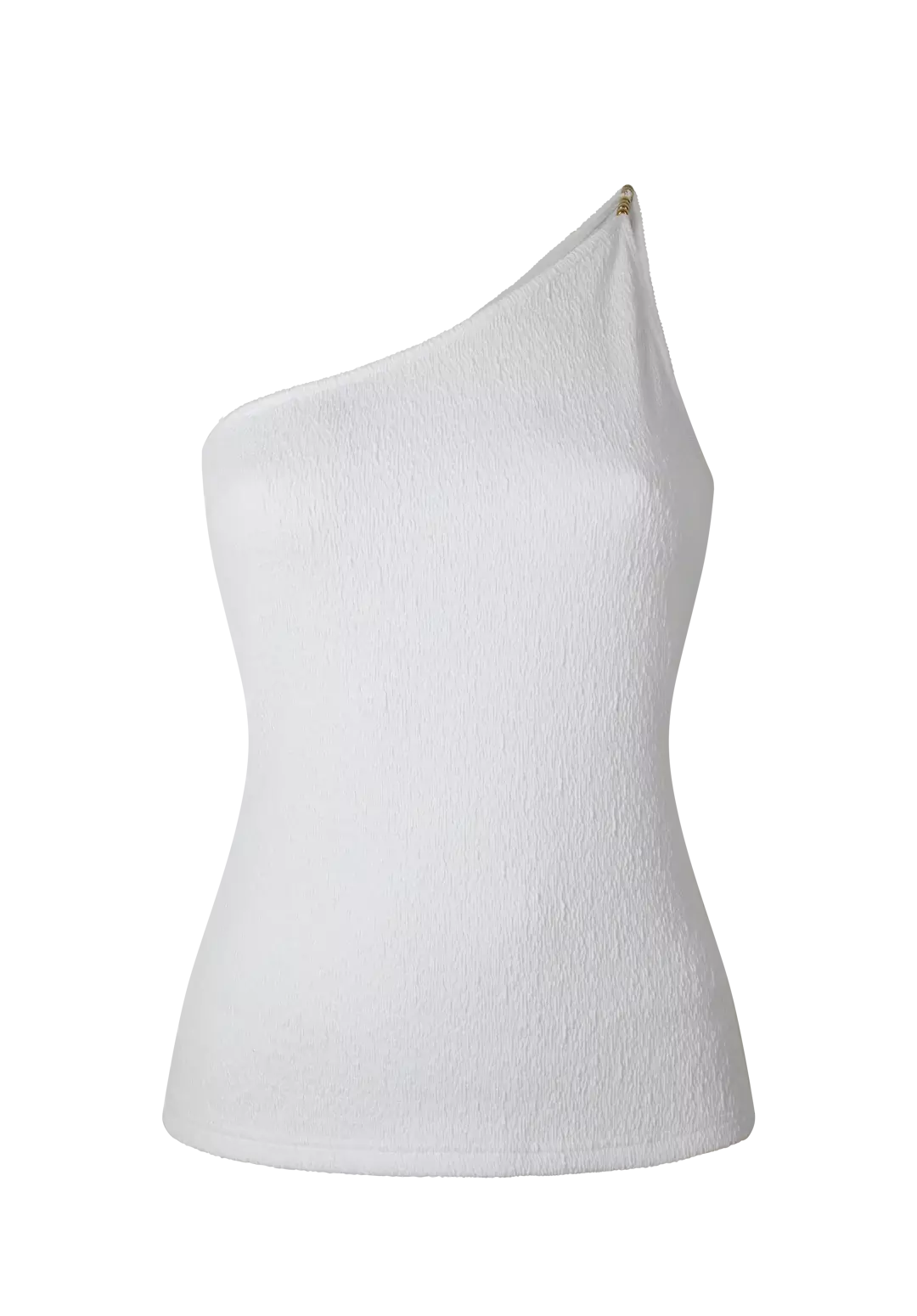 Top - Beige