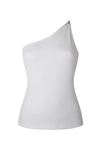 Top - Beige