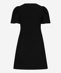 Darcey - Party - Zwart
