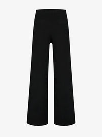 Desmond Pants - Zwart