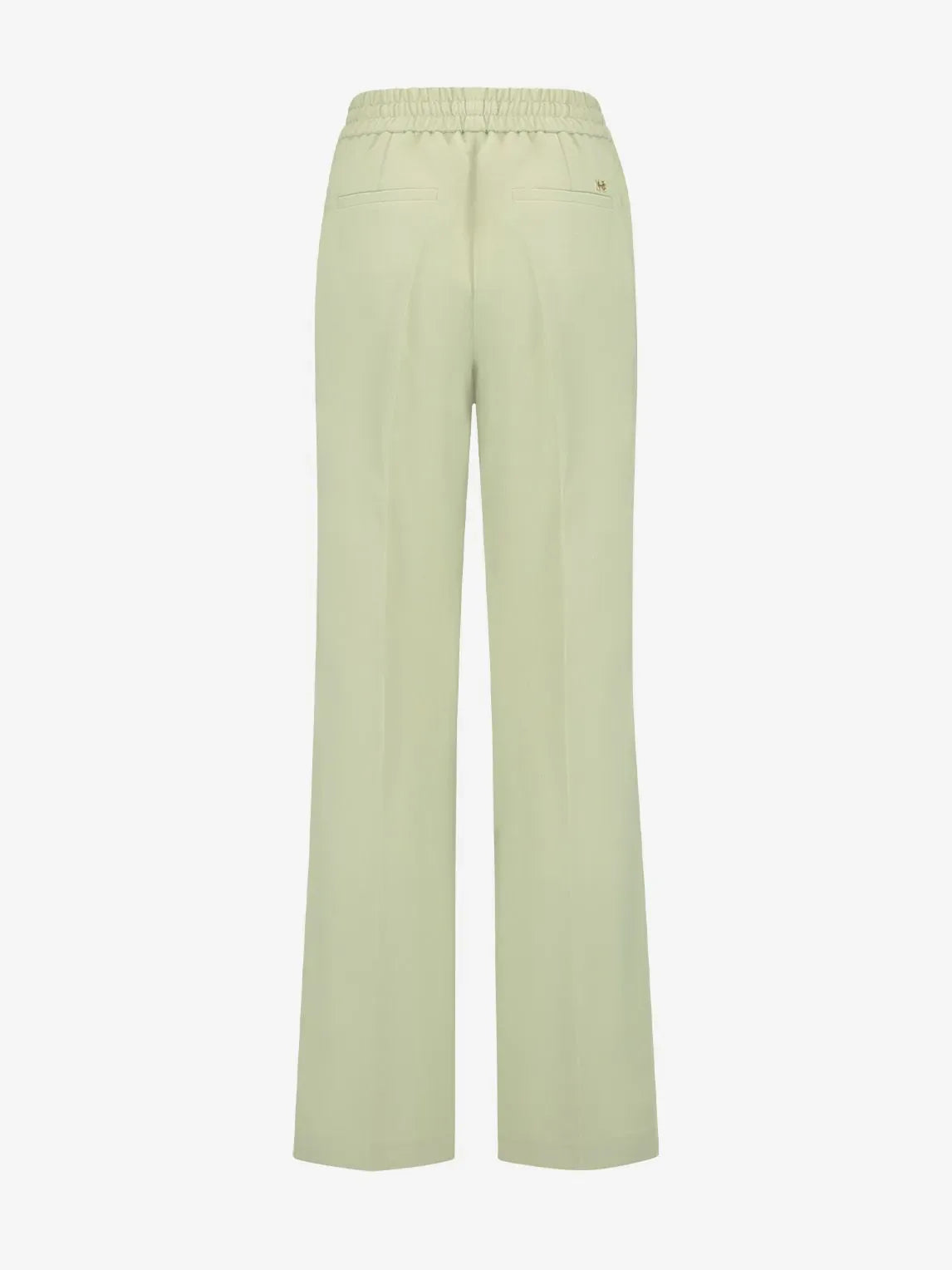 Didi Pants - Groen