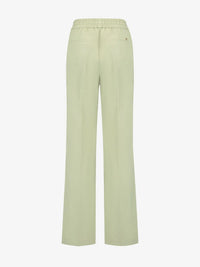 Didi Pants - Groen