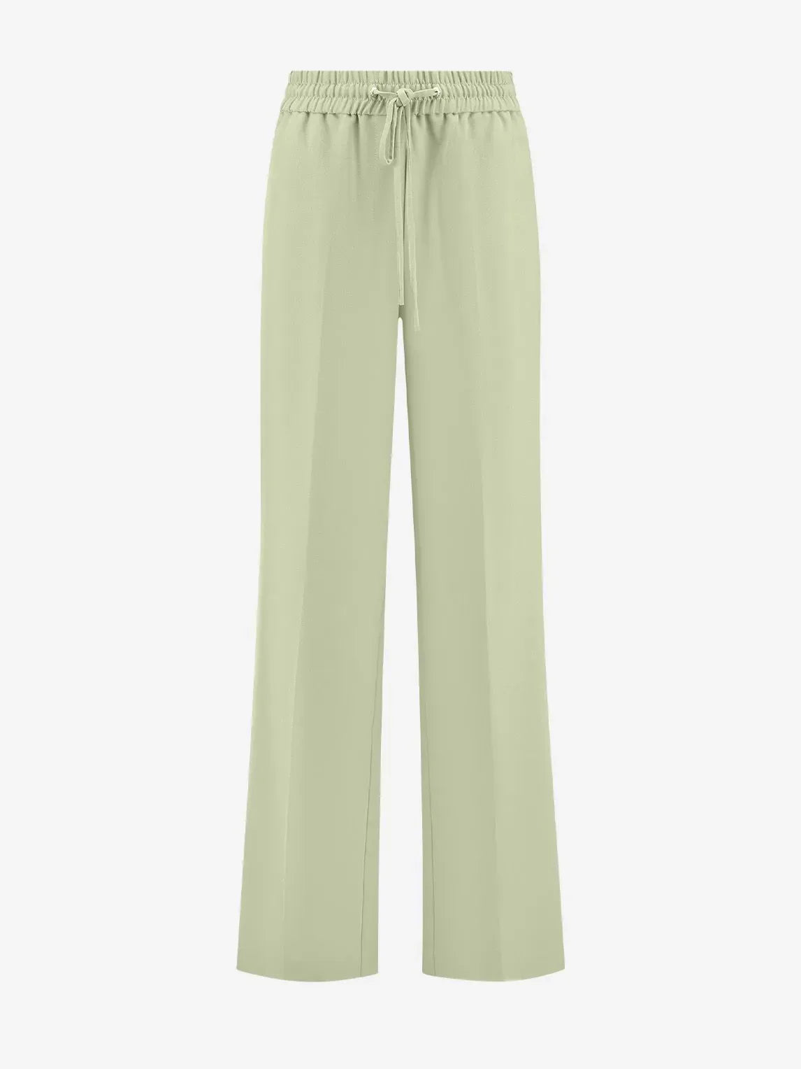 Didi Pants - Groen