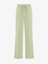 Didi Pants - Groen