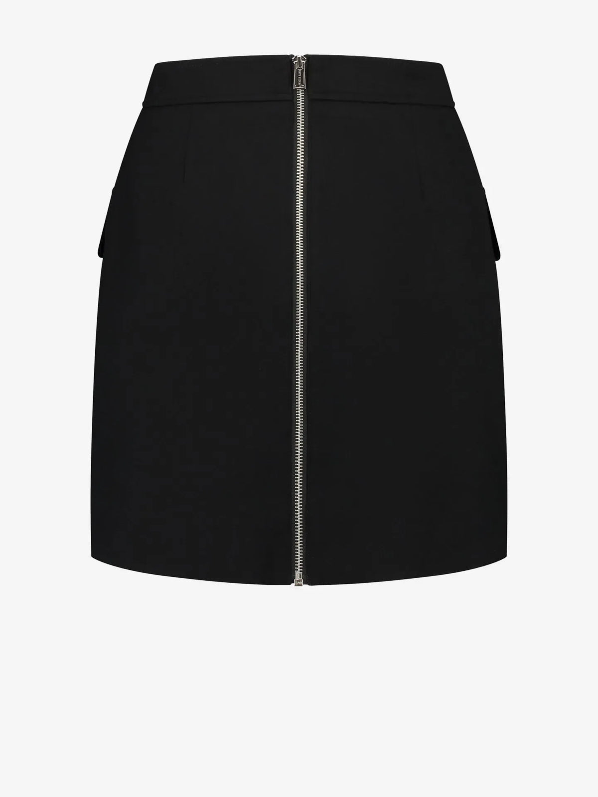 Dionne Skirt - Zwart