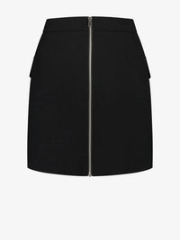 Dionne Skirt - Zwart