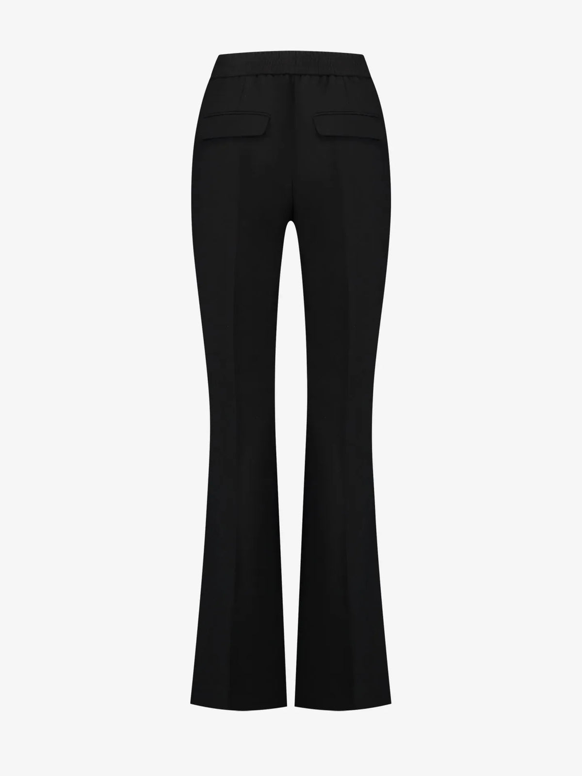 Dionne Pants - Zwart
