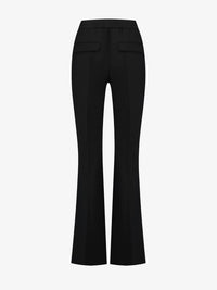 Dionne Pants - Zwart