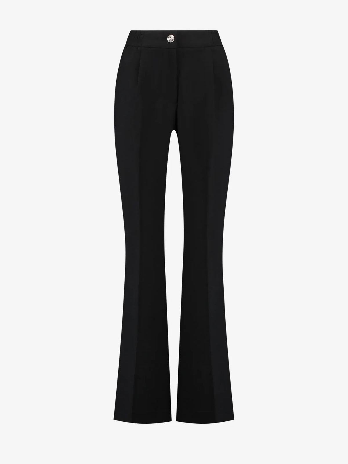 Dionne Pants - Zwart