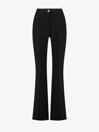 Dionne Pants - Zwart