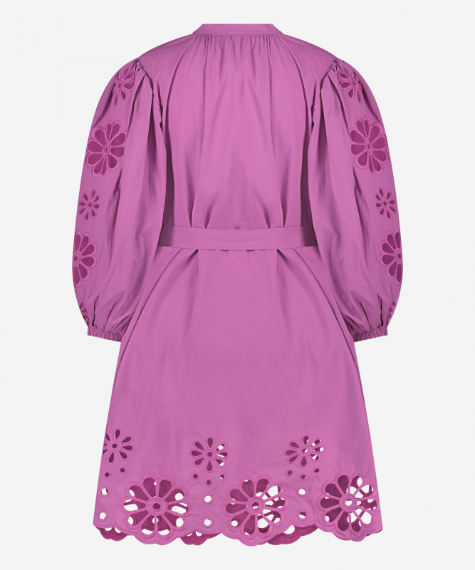 Diviana - Roze