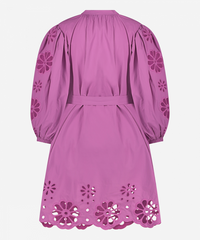 Diviana - Roze