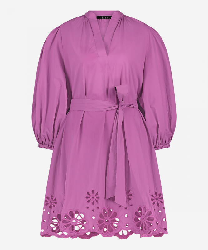 Diviana - Roze