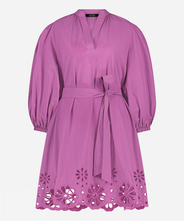 Diviana - Roze