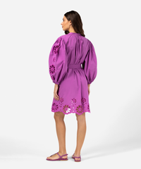 Diviana - Roze