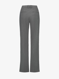 Djesminn Pants - Grijs