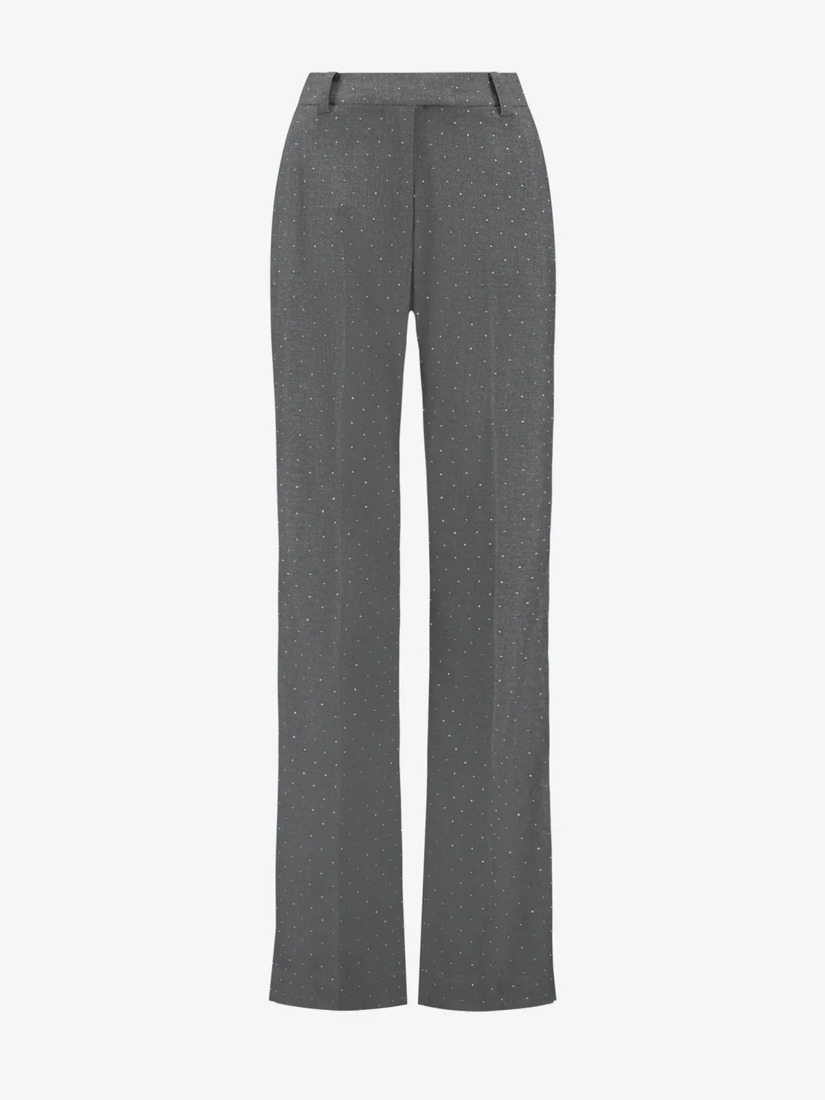 Djesminn Pants - Grijs