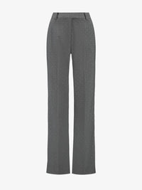 Djesminn Pants - Grijs