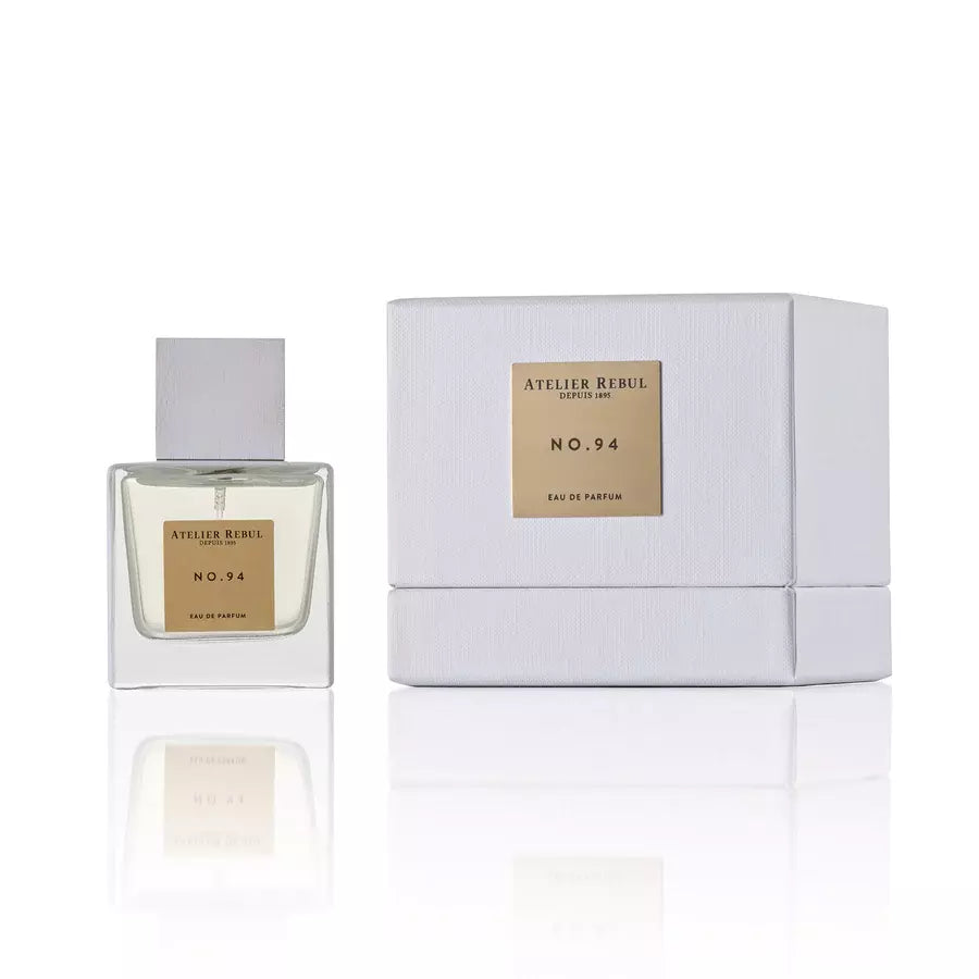 NO. 94 EDP WOMEN 100ML