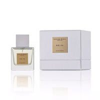 NO. 94 EDP WOMEN 100ML