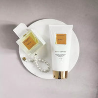 NO. 94 EDP WOMEN 100ML