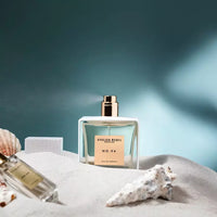 NO. 94 EDP WOMEN 100ML