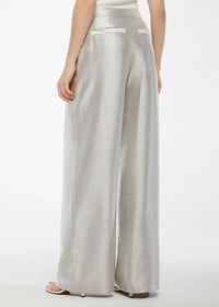 ESMA Shiney - Wit