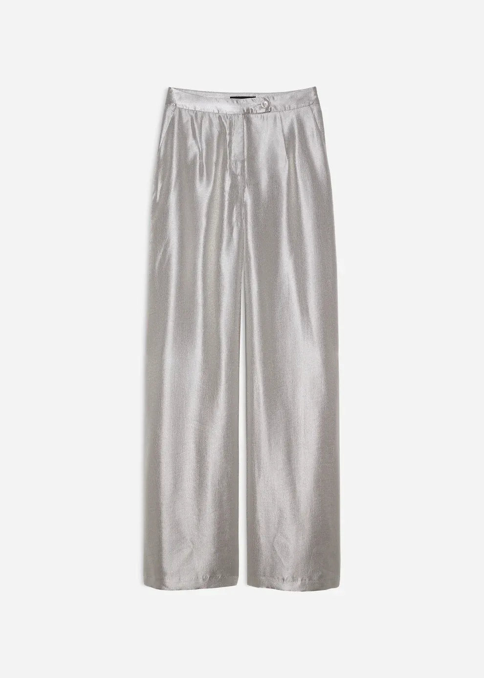 ESMA Shiney - Wit