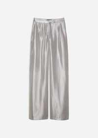 ESMA Shiney - Wit