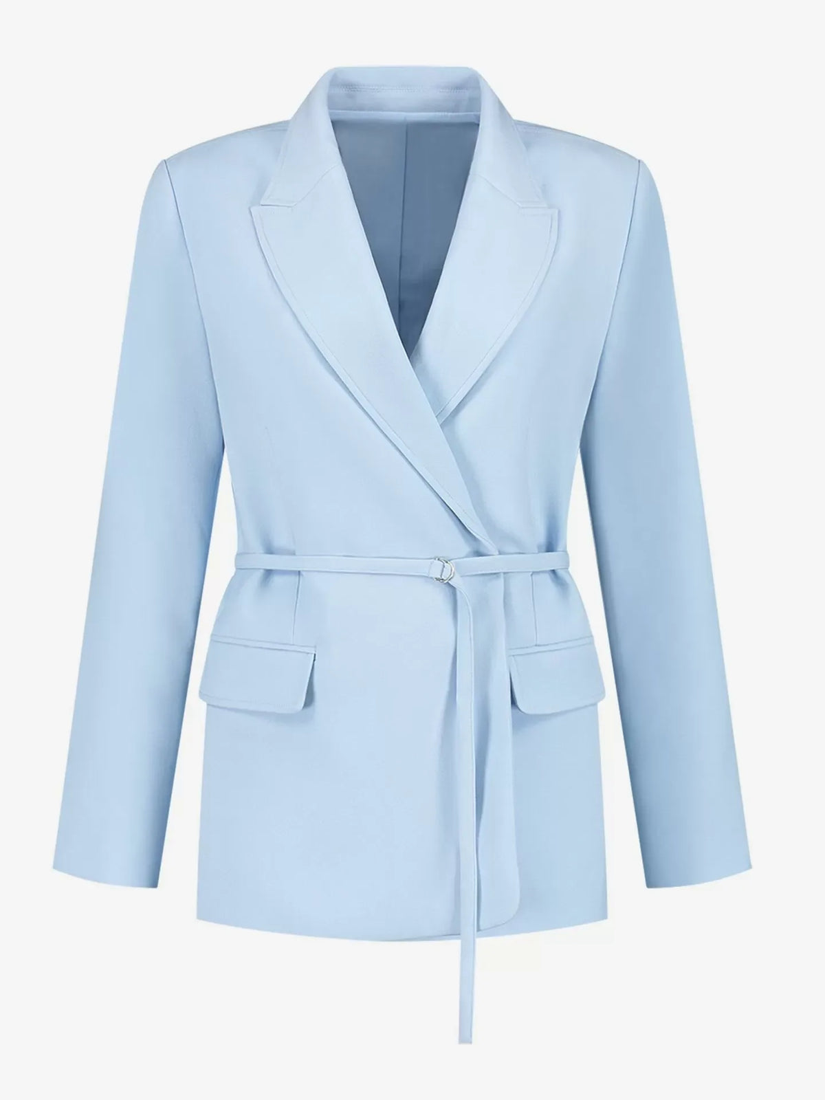 Nala Blazer - Multi
